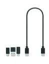 Juego de cables 3 en 1 7MO2150 - Imagen 2 Juego de cables 3 en 1 7MO2150 - Imagen 2
