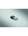 Juego de cables 3 en 1 7MO2150 - Imagen 12 Juego de cables 3 en 1 7MO2150 - Imagen 12