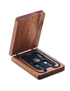 madera
