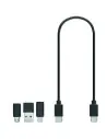 Juego de cables 3 en 1 7MO2150 - Imagen 14 Juego de cables 3 en 1 7MO2150 - Imagen 14