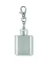 Llavero petaca Hipflask acero 7MO2152 - Imagen 5 Llavero petaca Hipflask acero 7MO2152 - Imagen 5