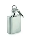 Llavero petaca Hipflask acero 7MO2152 - Imagen 6 Llavero petaca Hipflask acero 7MO2152 - Imagen 6