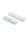 Set conectores de cable 9 en 1 7MO2156 - Imagen 1 Set conectores de cable 9 en 1 7MO2156 - Imagen 1