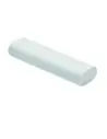 Set conectores de cable 9 en 1 7MO2156 - Imagen 3 Set conectores de cable 9 en 1 7MO2156 - Imagen 3
