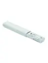 Set conectores de cable 9 en 1 7MO2156 - Imagen 5 Set conectores de cable 9 en 1 7MO2156 - Imagen 5
