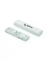 Set conectores de cable 9 en 1 7MO2156 - Imagen 6 Set conectores de cable 9 en 1 7MO2156 - Imagen 6