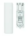 Set conectores de cable 9 en 1 7MO2156 - Imagen 11 Set conectores de cable 9 en 1 7MO2156 - Imagen 11