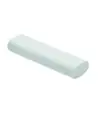 Set conectores de cable 9 en 1 7MO2156 - Imagen 12 Set conectores de cable 9 en 1 7MO2156 - Imagen 12