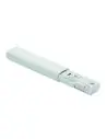 Set conectores de cable 9 en 1 7MO2156 - Imagen 14 Set conectores de cable 9 en 1 7MO2156 - Imagen 14