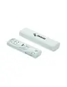 Set conectores de cable 9 en 1 7MO2156 - Imagen 15 Set conectores de cable 9 en 1 7MO2156 - Imagen 15