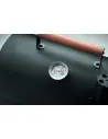 Barbacoa portátil con chimenea 7MO2160 - Imagen 6