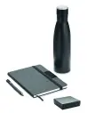 Set de regalo de lujo 3 piezas 7MO2162 - Imagen 1 Set de regalo de lujo 3 piezas 7MO2162 - Imagen 1