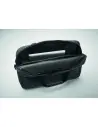 Maletin fieltro RPET para 15" 7MO2165 - Imagen 5 Maletin fieltro RPET para 15" 7MO2165 - Imagen 5
