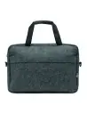 Maletin fieltro RPET para 15" 7MO2165 - Imagen 7 Maletin fieltro RPET para 15" 7MO2165 - Imagen 7