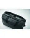 Maletin fieltro RPET para 15" 7MO2165 - Imagen 10 Maletin fieltro RPET para 15" 7MO2165 - Imagen 10