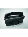 Maletin fieltro RPET para 15" 7MO2165 - Imagen 15 Maletin fieltro RPET para 15" 7MO2165 - Imagen 15