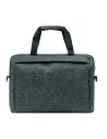Maletin fieltro RPET para 15" 7MO2165 - Imagen 18 Maletin fieltro RPET para 15" 7MO2165 - Imagen 18