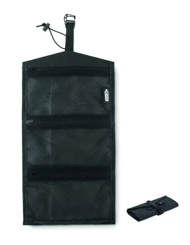 Organizador cables RPET 210D 7MO2171 Organizador cables RPET 210D 7MO2171