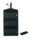 Organizador cables RPET 210D 7MO2171 - Imagen 1 Organizador cables RPET 210D 7MO2171 - Imagen 1