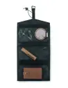 Organizador cables RPET 210D 7MO2171 - Imagen 2 Organizador cables RPET 210D 7MO2171 - Imagen 2