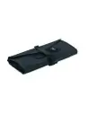 Organizador cables RPET 210D 7MO2171 - Imagen 3 Organizador cables RPET 210D 7MO2171 - Imagen 3