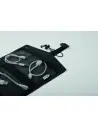 Organizador cables RPET 210D 7MO2171 - Imagen 4 Organizador cables RPET 210D 7MO2171 - Imagen 4