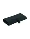 Organizador cables RPET 210D 7MO2171 - Imagen 5 Organizador cables RPET 210D 7MO2171 - Imagen 5