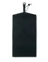 Organizador cables RPET 210D 7MO2171 - Imagen 6 Organizador cables RPET 210D 7MO2171 - Imagen 6
