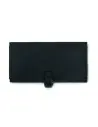 Organizador cables RPET 210D 7MO2171 - Imagen 7 Organizador cables RPET 210D 7MO2171 - Imagen 7