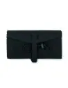 Organizador cables RPET 210D 7MO2171 - Imagen 8 Organizador cables RPET 210D 7MO2171 - Imagen 8