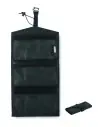 Organizador cables RPET 210D 7MO2171 - Imagen 9 Organizador cables RPET 210D 7MO2171 - Imagen 9