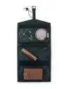 Organizador cables RPET 210D 7MO2171 - Imagen 10 Organizador cables RPET 210D 7MO2171 - Imagen 10