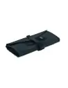 Organizador cables RPET 210D 7MO2171 - Imagen 11 Organizador cables RPET 210D 7MO2171 - Imagen 11