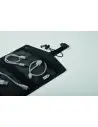 Organizador cables RPET 210D 7MO2171 - Imagen 12 Organizador cables RPET 210D 7MO2171 - Imagen 12