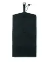 Organizador cables RPET 210D 7MO2171 - Imagen 14 Organizador cables RPET 210D 7MO2171 - Imagen 14