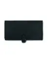 Organizador cables RPET 210D 7MO2171 - Imagen 15 Organizador cables RPET 210D 7MO2171 - Imagen 15