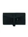 Organizador cables RPET 210D 7MO2171 - Imagen 16 Organizador cables RPET 210D 7MO2171 - Imagen 16