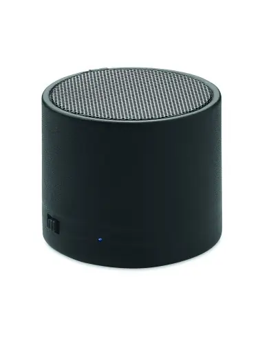 Altavoz 5.0 ABS Y PU reciclado 7MO2173 Altavoz 5.0 ABS Y PU reciclado 7MO2173
