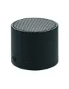 Altavoz 5.0 ABS Y PU reciclado 7MO2173 - Imagen 1 Altavoz 5.0 ABS Y PU reciclado 7MO2173 - Imagen 1