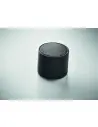Altavoz 5.0 ABS Y PU reciclado 7MO2173 - Imagen 4 Altavoz 5.0 ABS Y PU reciclado 7MO2173 - Imagen 4