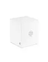 Altavoz 5.0 ABS Y PU reciclado 7MO2173 - Imagen 5 Altavoz 5.0 ABS Y PU reciclado 7MO2173 - Imagen 5
