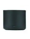 Altavoz 5.0 ABS Y PU reciclado 7MO2173 - Imagen 6 Altavoz 5.0 ABS Y PU reciclado 7MO2173 - Imagen 6