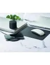 Altavoz 5.0 ABS Y PU reciclado 7MO2173 - Imagen 8 Altavoz 5.0 ABS Y PU reciclado 7MO2173 - Imagen 8