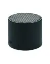 Altavoz 5.0 ABS Y PU reciclado 7MO2173 - Imagen 9 Altavoz 5.0 ABS Y PU reciclado 7MO2173 - Imagen 9