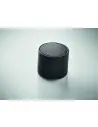 Altavoz 5.0 ABS Y PU reciclado 7MO2173 - Imagen 12 Altavoz 5.0 ABS Y PU reciclado 7MO2173 - Imagen 12