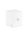 Altavoz 5.0 ABS Y PU reciclado 7MO2173 - Imagen 13 Altavoz 5.0 ABS Y PU reciclado 7MO2173 - Imagen 13
