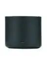 Altavoz 5.0 ABS Y PU reciclado 7MO2173 - Imagen 14 Altavoz 5.0 ABS Y PU reciclado 7MO2173 - Imagen 14