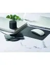 Altavoz 5.0 ABS Y PU reciclado 7MO2173 - Imagen 16 Altavoz 5.0 ABS Y PU reciclado 7MO2173 - Imagen 16