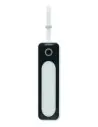 Power Bank 5000 mAh ABS 7MO2178 - Imagen 2 Power Bank 5000 mAh ABS 7MO2178 - Imagen 2