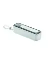 Power Bank 5000 mAh ABS 7MO2178 - Imagen 3 Power Bank 5000 mAh ABS 7MO2178 - Imagen 3
